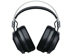 Razer Nari Wireless Headset (RZ04-02680100-R3M1)