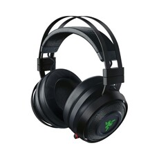 Razer Nari Ultimate Headset (RZ04-02670100-R3M1)