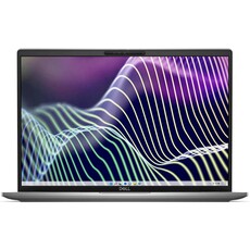 Dell Latitude 7640 Notebook PC - Core i7-1365U / 16" FHD+ / 16GB RAM / 512GB SSD / Win 11 Pro (N009L764016EMEA)