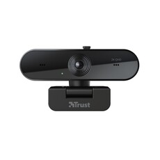 Trust Taxon QHD Webcam (TRS-24228)