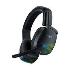 Roccat Syn Pro Air Headset (ROC-14-150-02)