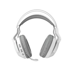 Roccat Elo 7.1 Air Headset (ROC-14-142-01)