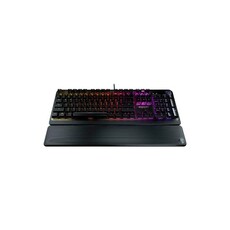 Roccat Pyro Gaming Keyboard (ROC-12-621)