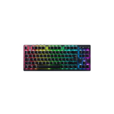 Razer Deathstalker V2 Pro Tenkeyless Keyboard (RZ03-04370100-R3M1)