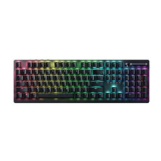 Razer Deathstalker V2 Pro Keyboard (RZ03-04360100-R3M1)