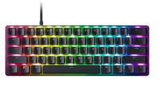 Razer Huntsman Mini Analog Switch Keyboard (RZ03-04340100-R3M1)