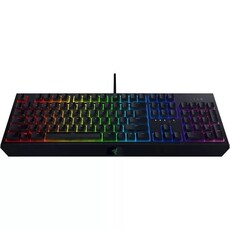 Razer Blackwidow Green Switch Keyboard (RZ03-02860100-R3M1)