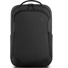 Dell EcoLoop Pro 15" Backpack (460-BDLE)