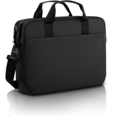 Dell  460-BDLI 16.0-inch EcoLoop Pro Briefcase (460-BDLI)