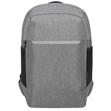 Targus CityLite Security 15.6" Laptop Backpack (TSB938GL)