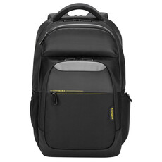 Targus CityGear 14-15.6" Laptop Backpack - Black (TCG662GL)