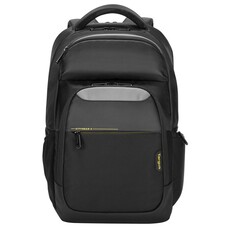 Targus CityGear 15-17.3" Laptop Backpack - Black (TCG670GL)