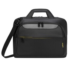 Targus CityGear 14-15.6" Topload Laptop Case (TCG460GL)