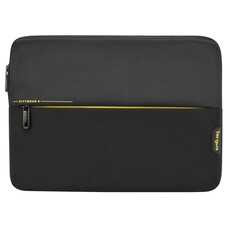 Targus CityGear 11.6" Laptop Sleeve - Black (TSS929GL)