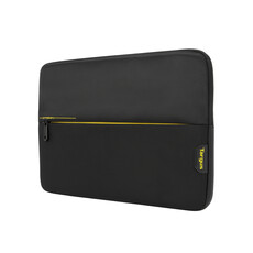 Targus CityGear 15.6" Laptop Sleeve - Black (TSS994GL)