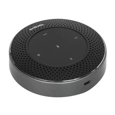 Targus Bluetooth Speakerphone (AEM105GL)