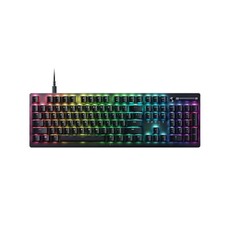 Razer DeathStalker V2 Keyboard (RZ03-04500100-R3M1)