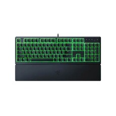 Razer Ornata V3 X Low Profile Gaming Keyboard (RZ03-04470100-R3M1)