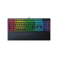 Razer Ornata V3 Low Profile Gaming Keyboard (RZ03-04460100-R3M1)