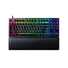 Razer Huntsman V2 Tenkeyless Gaming Keyboard (RZ03-03940100-R3M1)