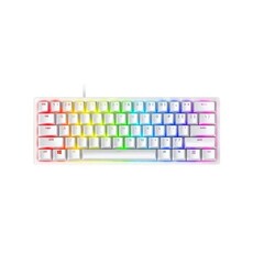 Razer Huntsman Mini Red Switch Keyboard (RZ03-03390400-R3M1)