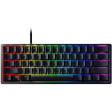 Razer Huntsman Mini Red Switch Keyboard (RZ03-03390200-R3M1)