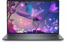 Dell XPS 13 Plus 9320 Notebook PC - Core i7-1360P / 13.4" 3.5K OLED Touch / 32GB RAM / 1TB SSD / Win 11 Pro (XPS13-I71360P-321TBPOLED)