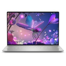 Dell XPS 13 Plus 9320 Notebook PC - Core i7-1360P / 13.4" FHD+ / 16GB RAM / 1TB SSD / Win 11 Pro (XPS13-I71360P-161TBP)