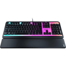 Roccat Membrane Gaming Keyboard (ROC-12-581)