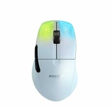 Roccat Kone Pro Air Gaming Mouse (ROC-11-415-02)