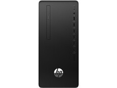 HP 290 G4 Pro Microtower Desktop PC - Core i3-10100 / 4GB RAM / 1TB HDD / Win 11 Pro (5L747EA)