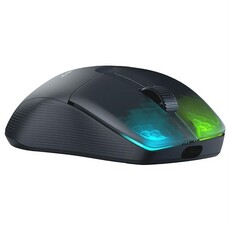 Roccat Kone Pro Air Gaming Mouse (ROC-11-410-02)