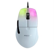 Roccat Kone Pro Gaming Mouse (ROC-11-405-02)