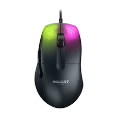 Roccat Kone Pro Gaming Mouse (ROC-11-400-02)