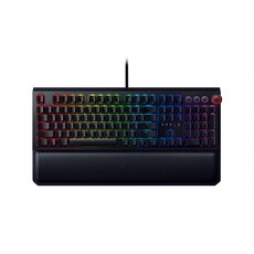 Razer BlackWidow Elite Keyboard (RZ03-02620100-R3M1)