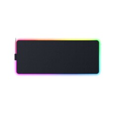 Razer Strider Chroma Mouse pad (RZ02-04490100-R3M1)