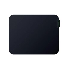 Razer Sphex V3 Small Mouse Pad (RZ02-03820100-R3M1)