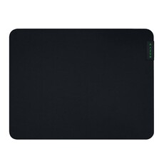 Razer Strider Large Mouse pad (RZ02-03810200-R3M1)