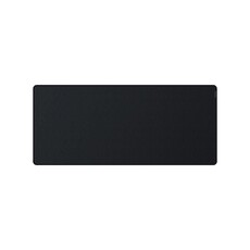 Razer Strider XXL Mouse pad (RZ02-03810100-R3M1)