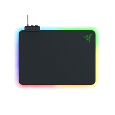 Razer Firefly V2 Mouse Pad (RZ02-03020100-R3M1)