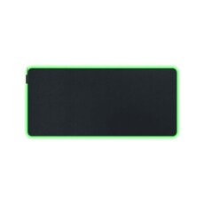 Razer Goliathus 3XL Chroma  Mouse Pad (RZ02-02500700-R3M1)