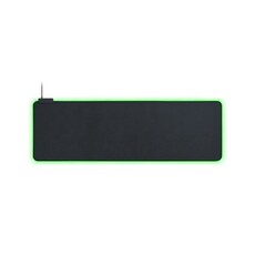 Razer Goliathus Extended Chroma  Mouse Pad (RZ02-02500300-R3M1)