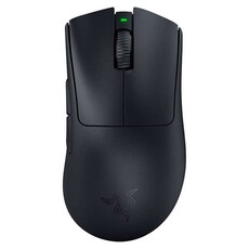 Razer DEATHADDER V3 PRO Wireless Mouse (RZ01-04630100-R3G1)