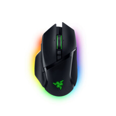 Razer BASILISK V3 PRO Wireless Mouse (RZ01-04620100-R3G1)