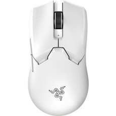 Razer Viper V2 PRO Wireless Mouse (RZ01-04390200-R3G1)