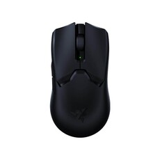 Razer Viper V2 Pro Ultra-Fast Wireless Esports Mouse (RZ01-04390100-R3G1)