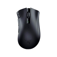 Razer Deathadder V2 X Hyperspeed Wireless Mouse (RZ01-04130100-R3G1)