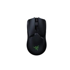 Razer Viper Ultimate Wireless Gaming Mouse (RZ01-03050100-R3G1)