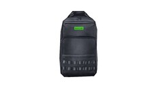 Razer Concourse PRO 17.3 Inch Backpack (RC81-02920101-0500)