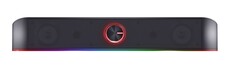 Trust GXT 619 THORNE RGB Illuminated Soundbar (TRS-24007)